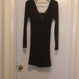 Arden B. LBD